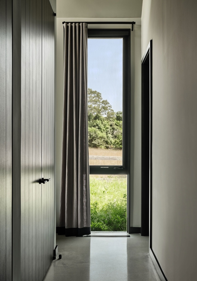 Workshop APD – East Hampton Modern_12