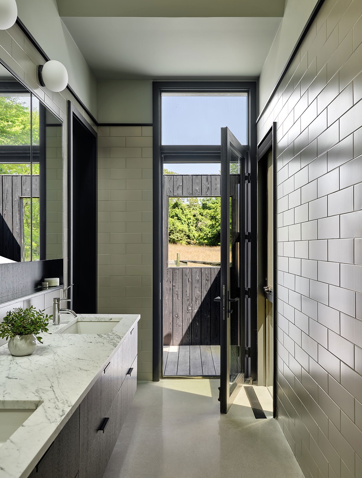 Workshop APD – East Hampton Modern_13