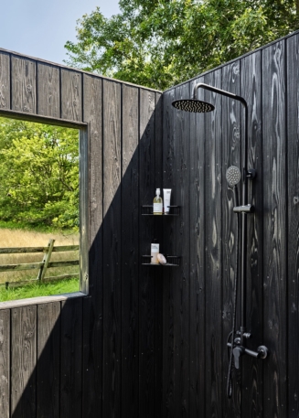 Workshop APD – East Hampton Modern_14