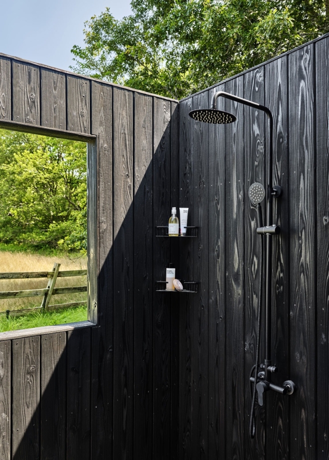 Workshop APD – East Hampton Modern_14