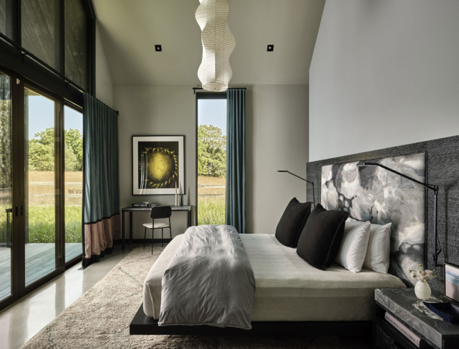 Workshop APD – East Hampton Modern_15