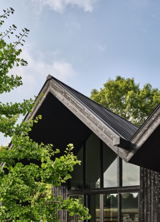 Workshop APD – East Hampton Modern_16