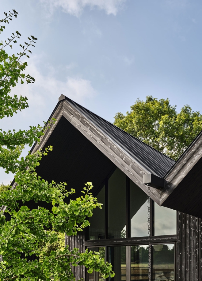 Workshop APD – East Hampton Modern_16