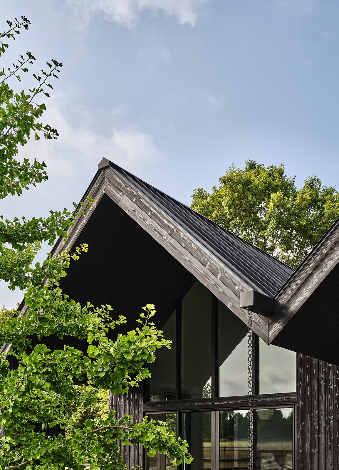 Workshop APD – East Hampton Modern_16