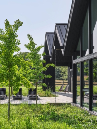 Workshop APD – East Hampton Modern_18