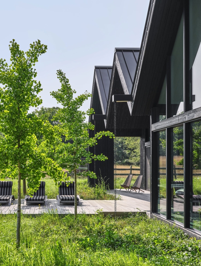 Workshop APD – East Hampton Modern_18