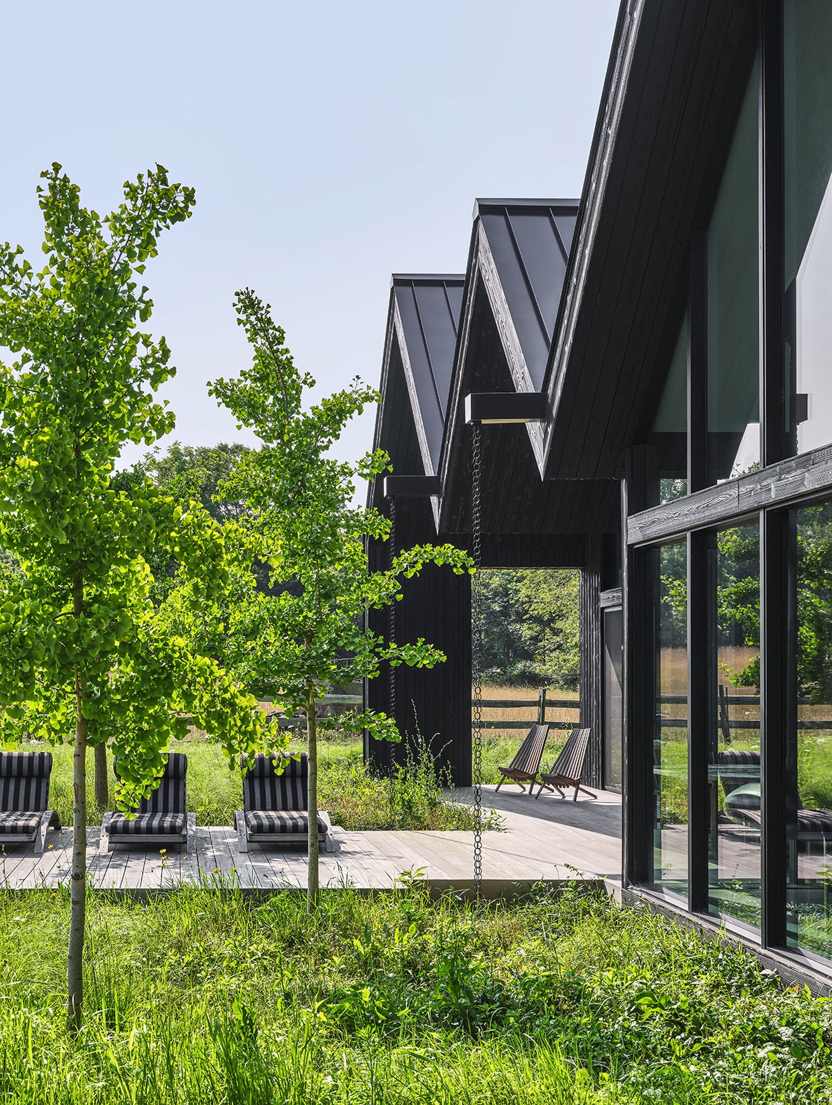 Workshop APD – East Hampton Modern_18