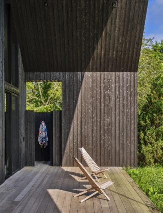 Workshop APD – East Hampton Modern_19