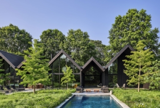 Workshop APD – East Hampton Modern_2