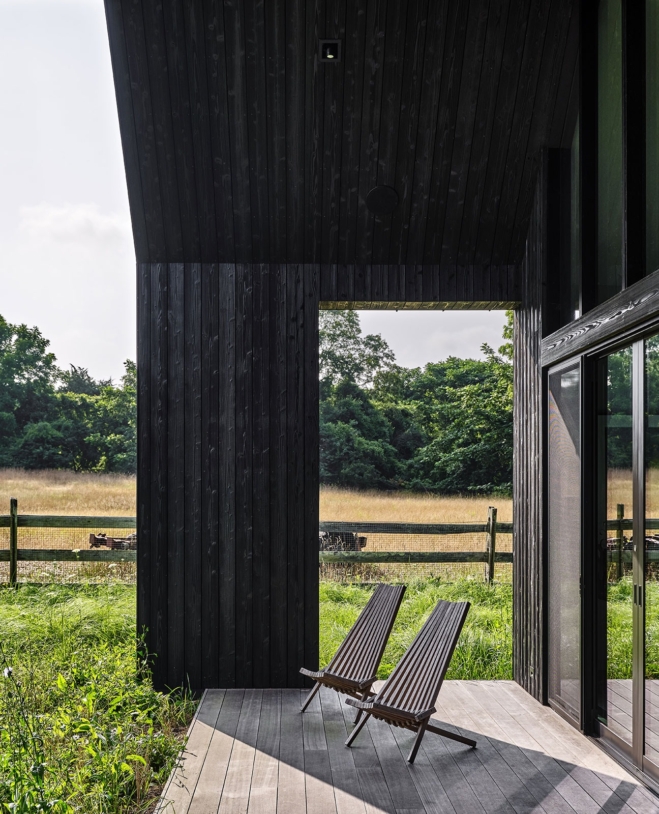 Workshop APD – East Hampton Modern_20