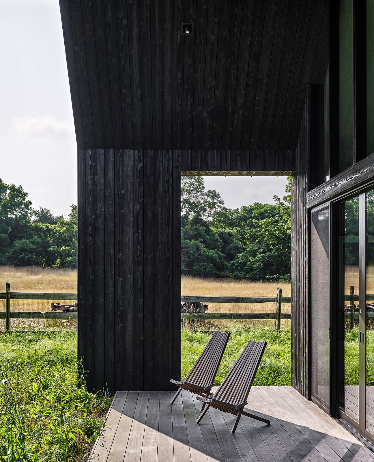 Workshop APD – East Hampton Modern_20