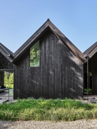 Workshop APD – East Hampton Modern_21