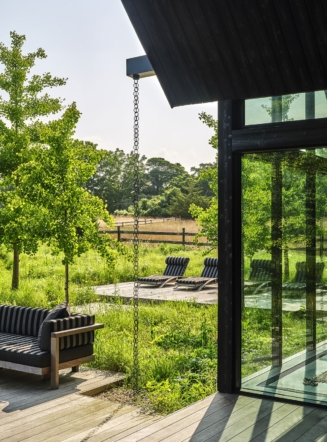 Workshop APD – East Hampton Modern_22