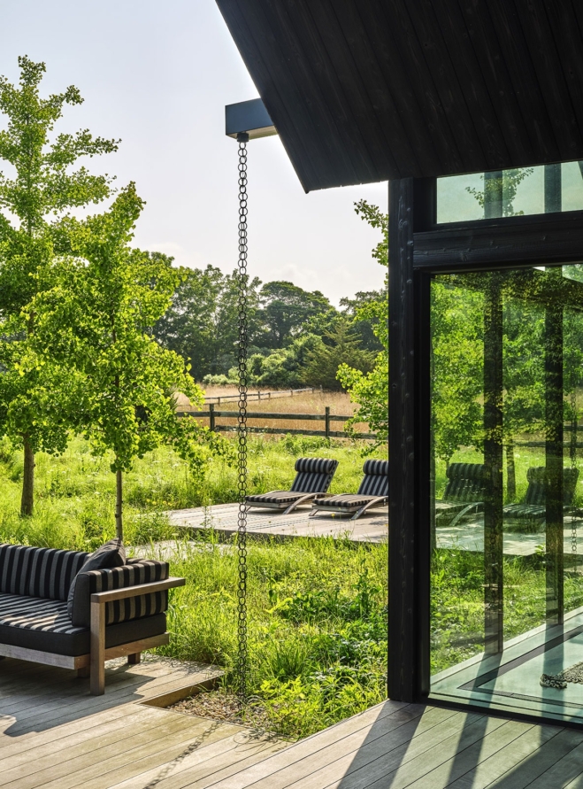 Workshop APD – East Hampton Modern_22