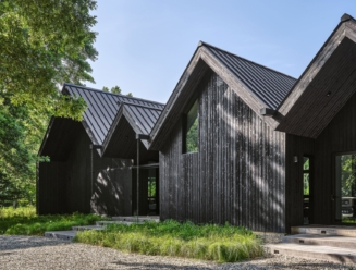 Workshop APD – East Hampton Modern_3