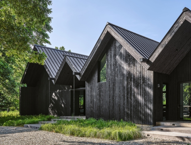 Workshop APD – East Hampton Modern_3