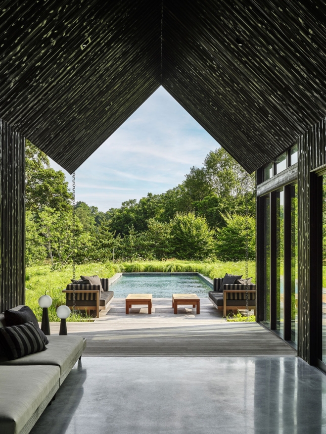 Workshop APD – East Hampton Modern_5