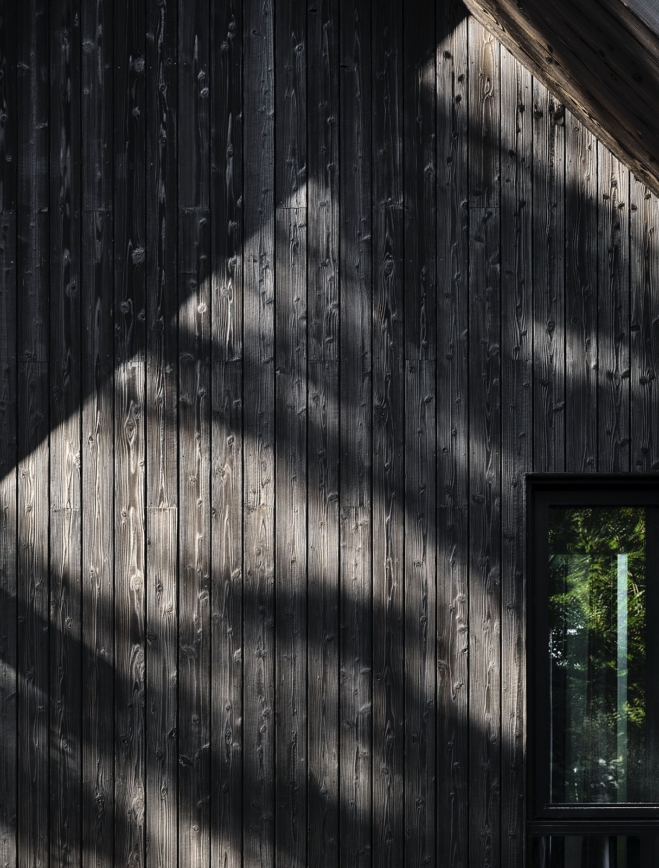 Workshop APD – East Hampton Modern_6