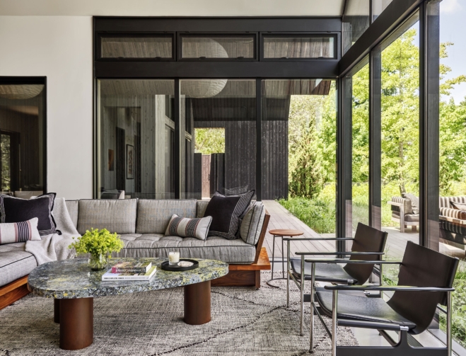 Workshop APD – East Hampton Modern_7