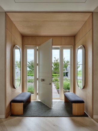 Workshop APD – Ocean Views_1