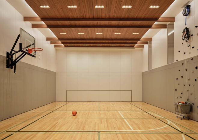 Workshop APD – Ocean Views_10