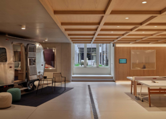 Workshop APD – Ocean Views_11