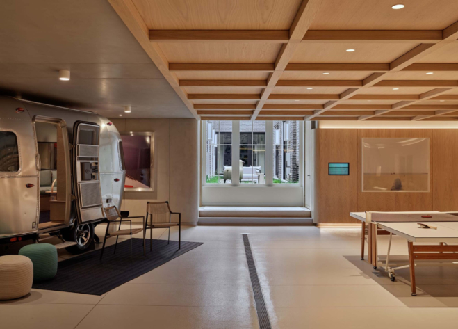 Workshop APD – Ocean Views_11