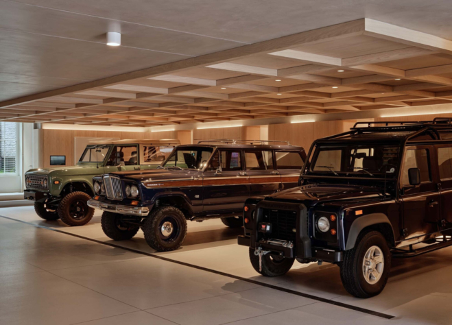 Workshop APD – Ocean Views_12