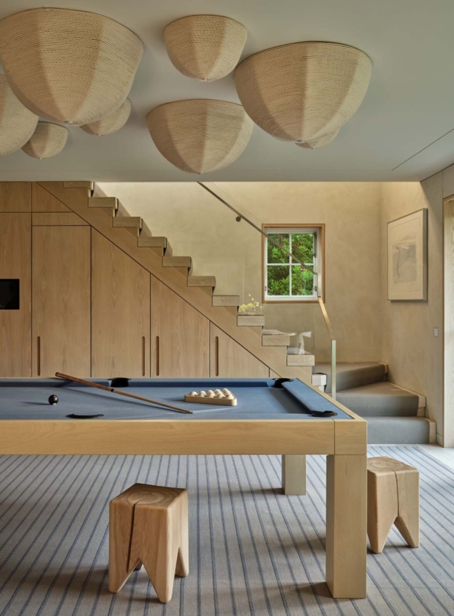 Workshop APD – Ocean Views_13