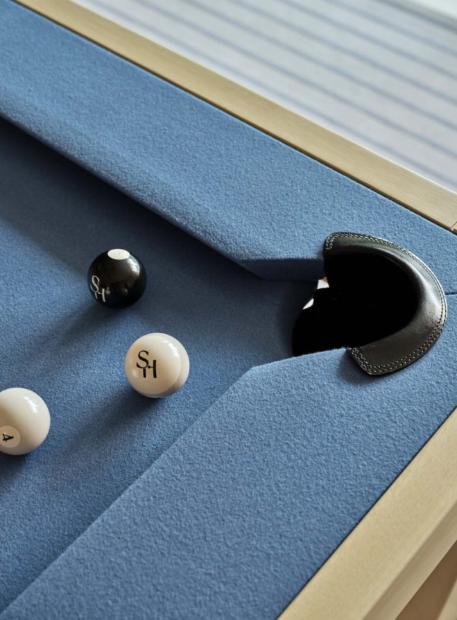 Workshop APD – Ocean Views_14