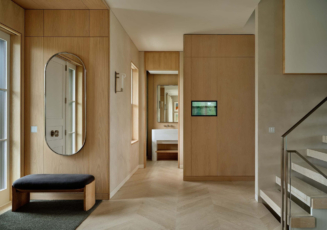 Workshop APD – Ocean Views_2