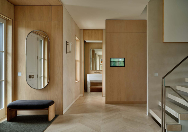 Workshop APD – Ocean Views_2