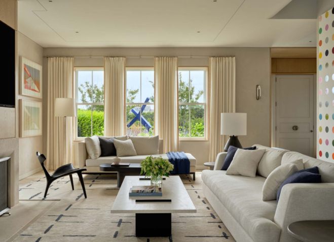 Workshop APD – Ocean Views_3