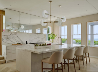 Workshop APD – Ocean Views_4