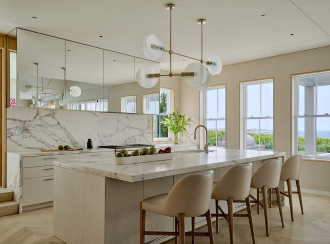 Workshop APD – Ocean Views_4