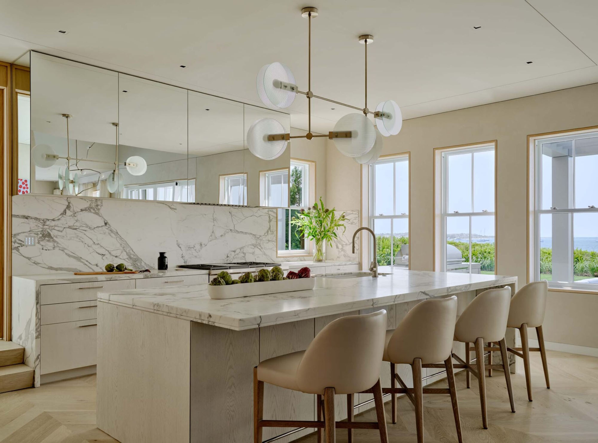 Workshop APD – Ocean Views_4