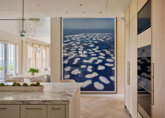 Workshop APD – Ocean Views_5