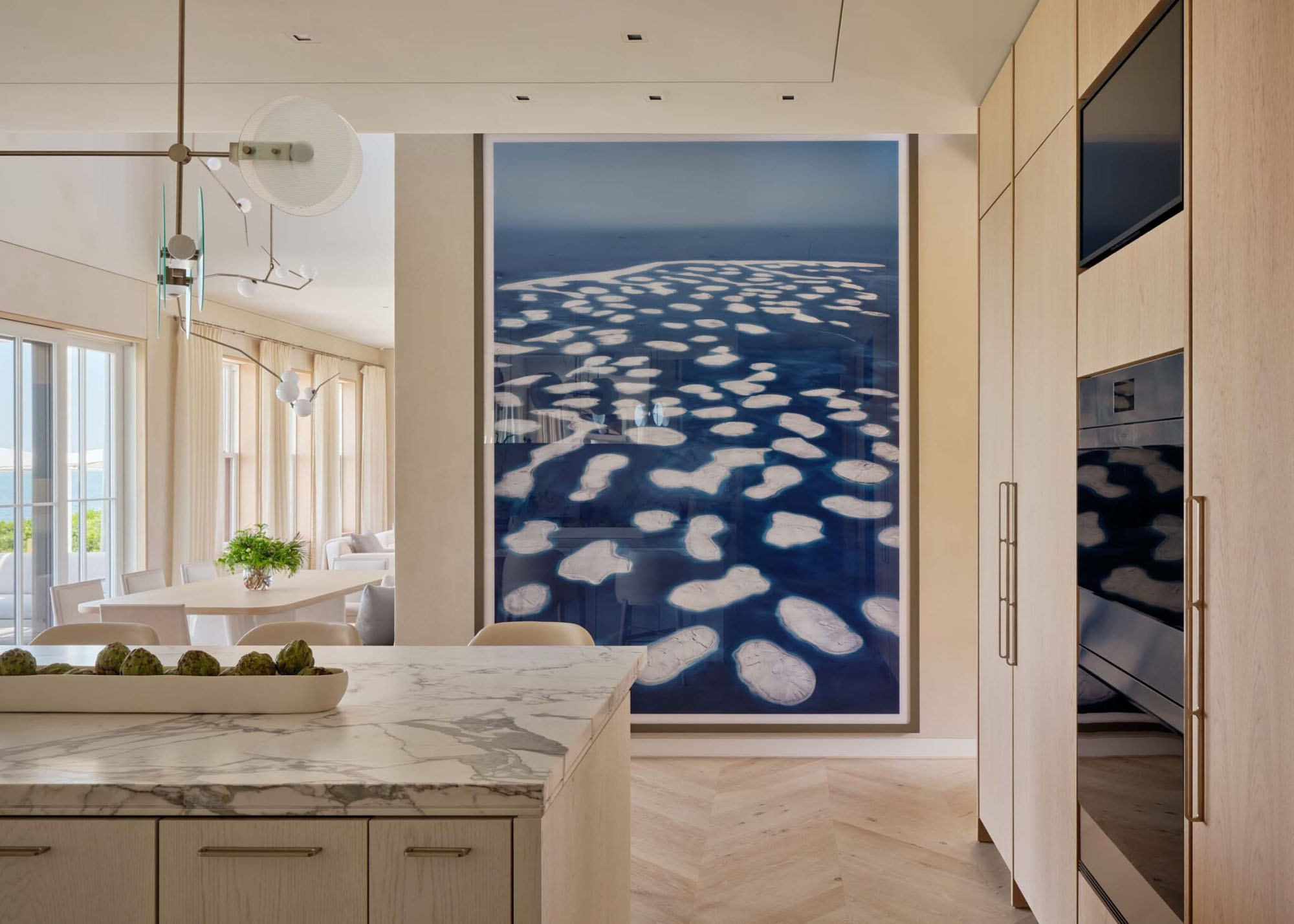 Workshop APD – Ocean Views_5