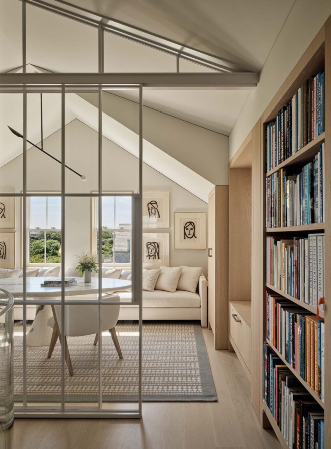 Workshop APD – Ocean Views_6