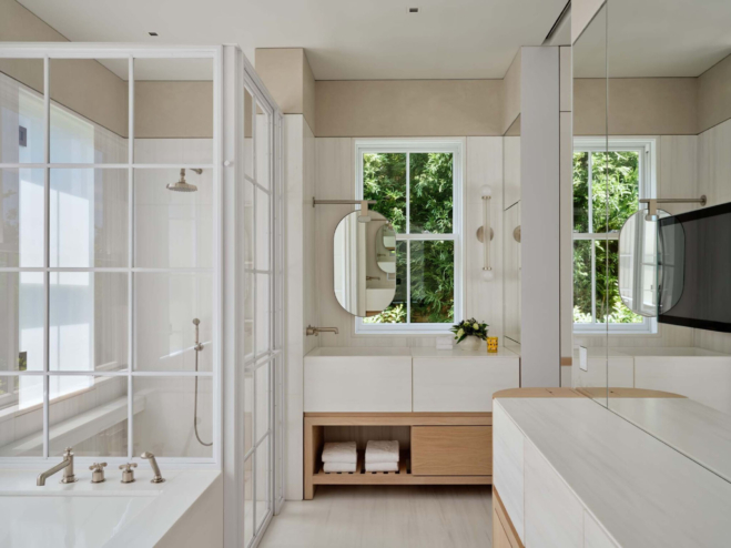 Workshop APD – Ocean Views_7