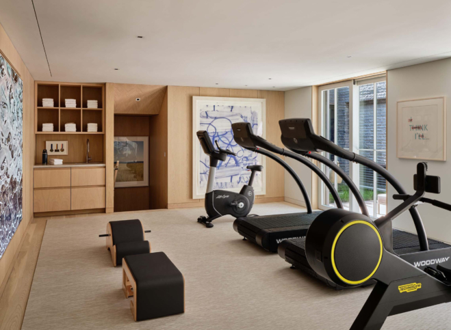 Workshop APD – Ocean Views_8