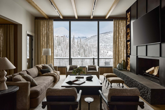 Workshop APD – Yellowstone Mountain Retreat_1