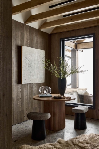 Workshop APD – Yellowstone Mountain Retreat_2