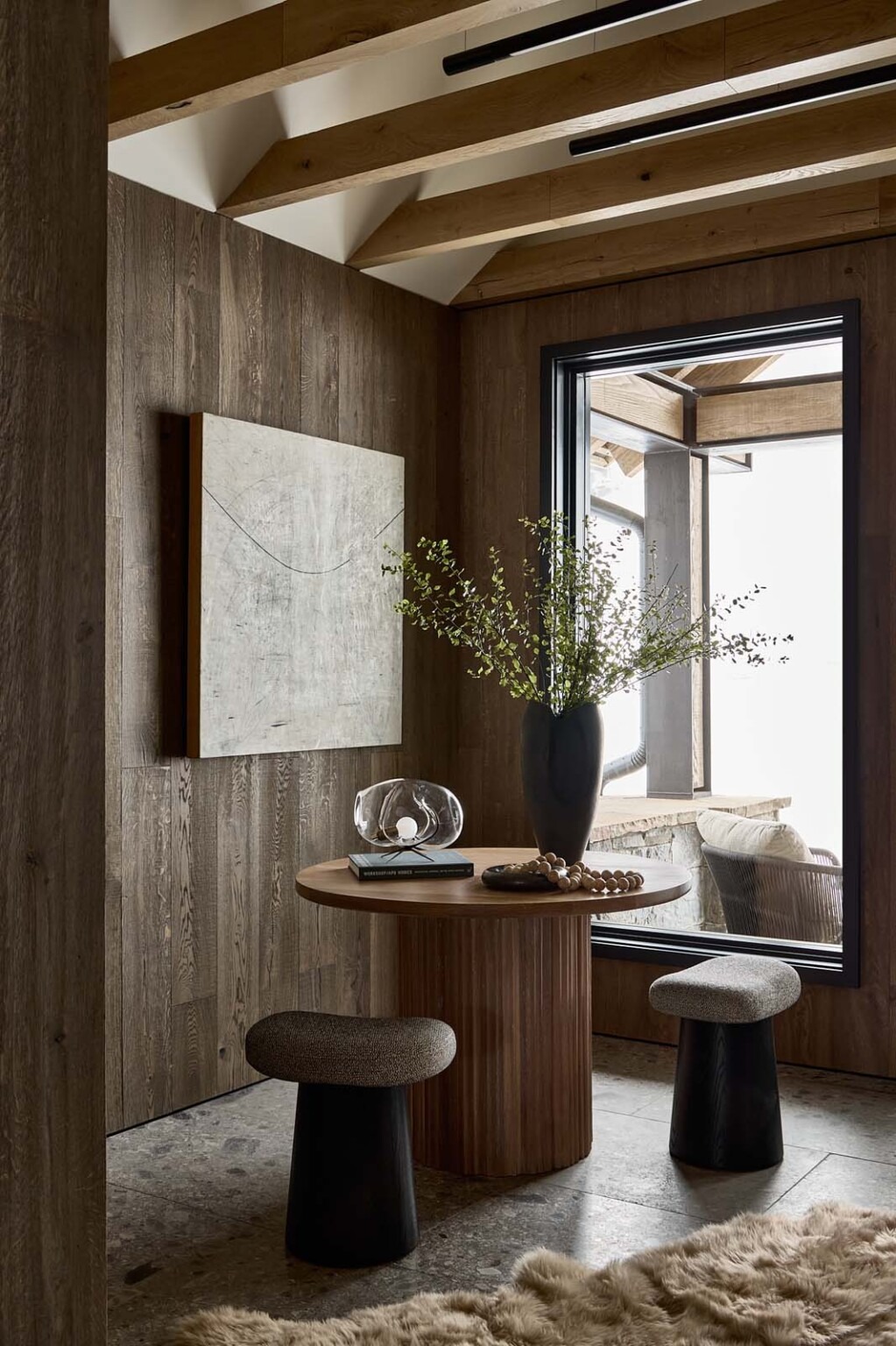 Workshop APD – Yellowstone Mountain Retreat_2