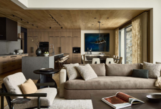 Workshop APD – Yellowstone Mountain Retreat_3