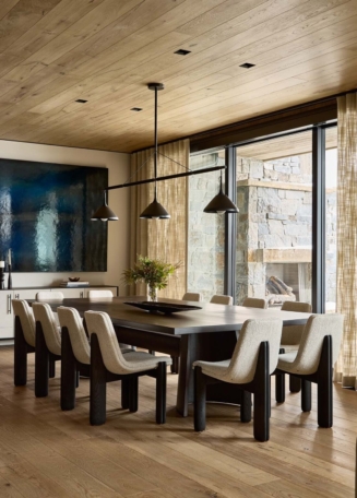 Workshop APD – Yellowstone Mountain Retreat_4