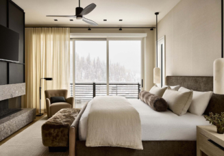 Workshop APD – Yellowstone Mountain Retreat_5