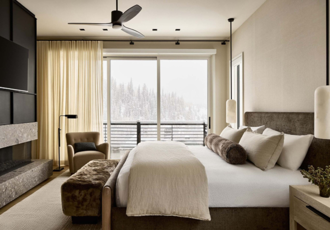 Workshop APD – Yellowstone Mountain Retreat_5