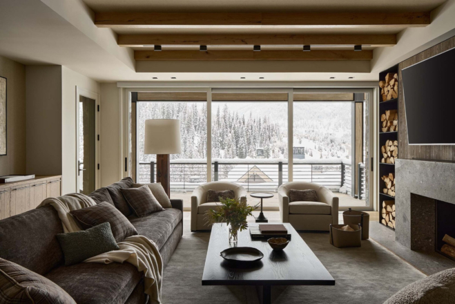 Workshop APD – Yellowstone Mountain Retreat_6