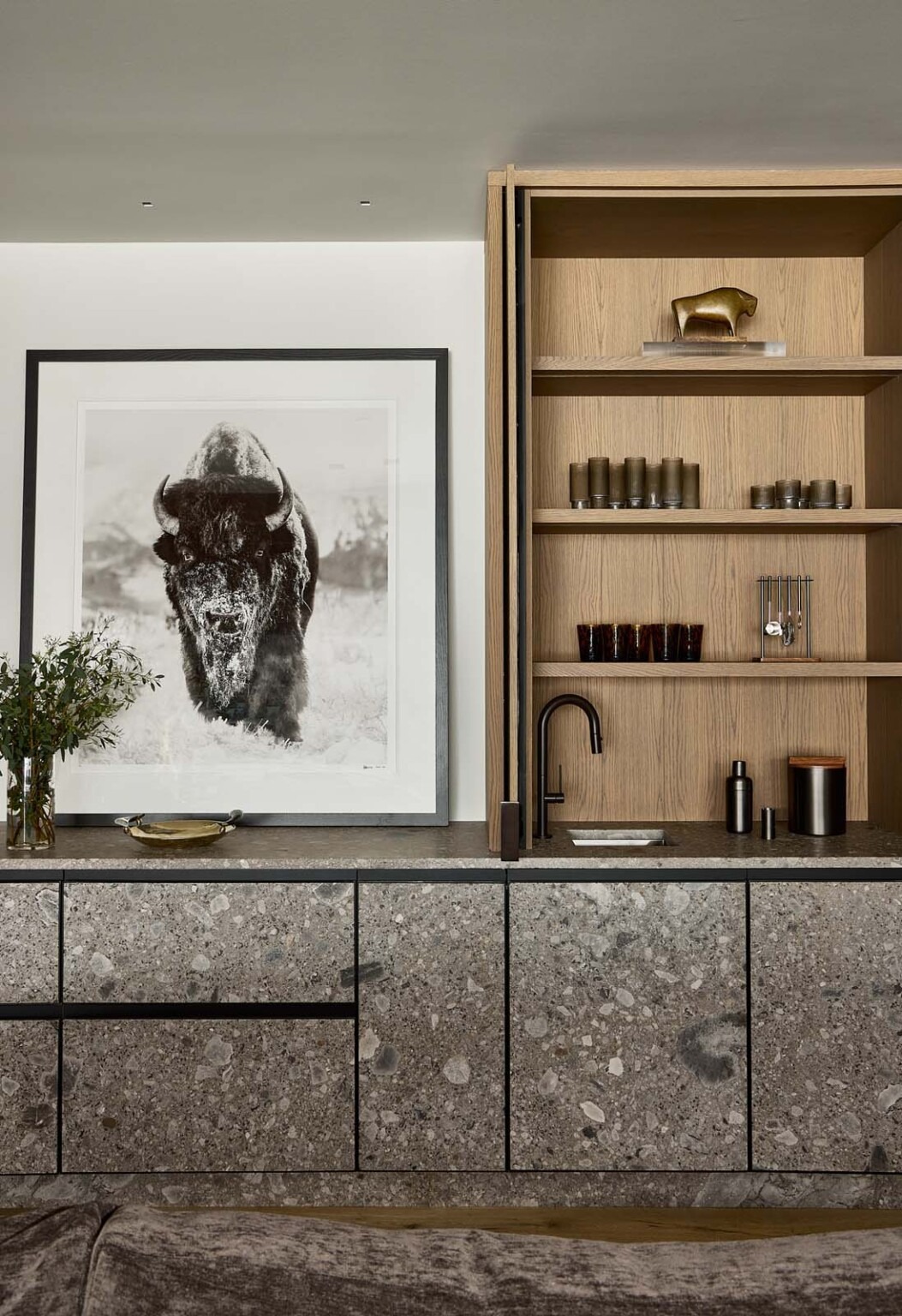 Workshop APD – Yellowstone Mountain Retreat_7